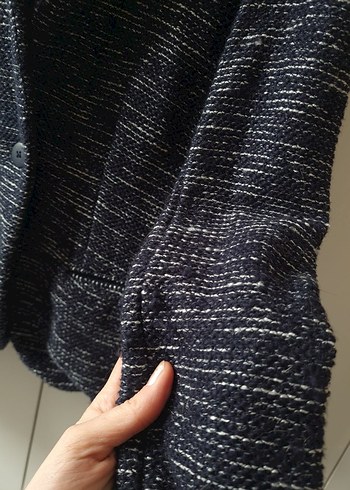 Colins ceket - Görsel 7