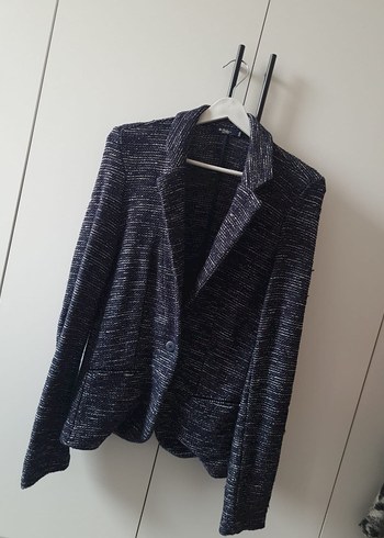 Colins ceket - Görsel 2