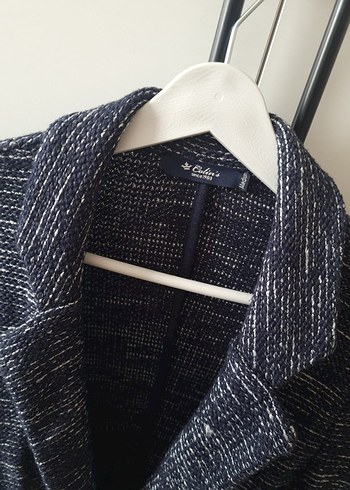 Colins ceket - Görsel 3