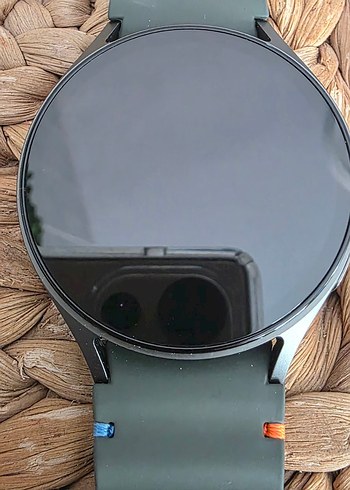 Beden Renk Samsung wach 7