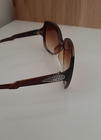 Ray Ban #raybangözlük #kadıngözlük