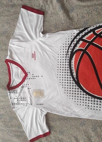 Dafron All-Star T-shirt 