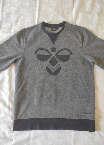 Hummel Sweatshirt 