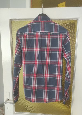 LTB Erkek Gömlek - Görsel 3