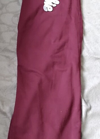 Pijama 