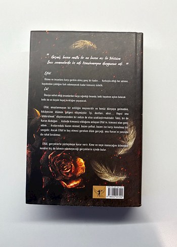 Eflat - R. İdeli - Görsel 2