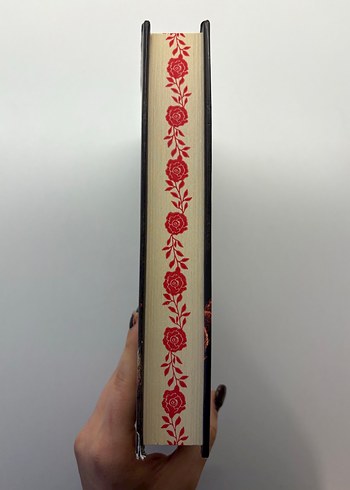 Eflat - R. İdeli - Görsel 3