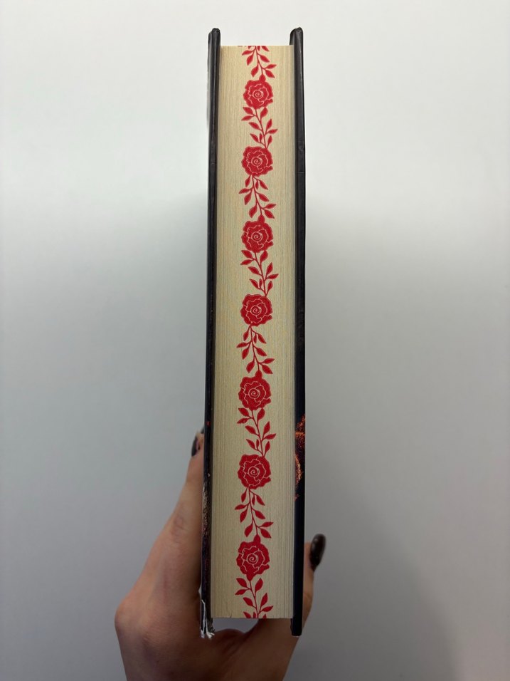 Eflat - R. İdeli - Görsel 3