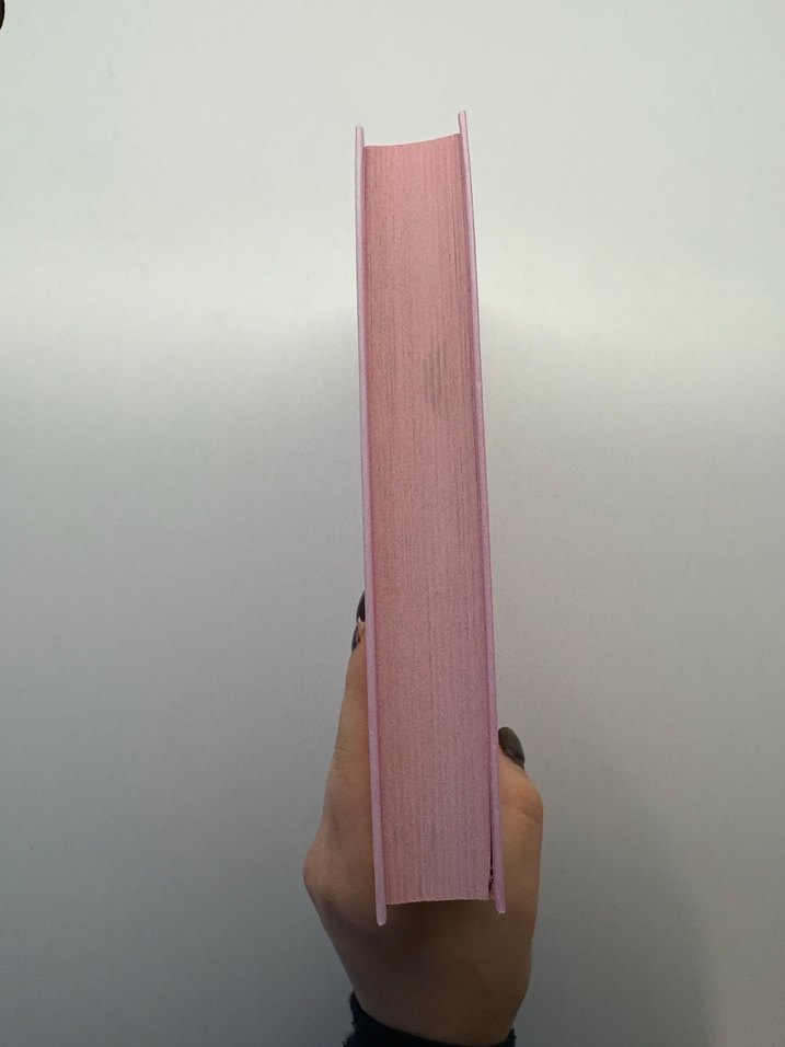 Külden Reverans - Şiir Kitabı - Görsel 2