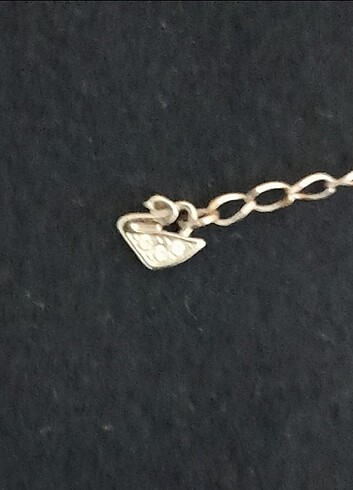 swarovski Orjinal swarovski bileklik 