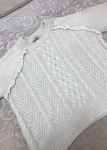 LC Waikiki s