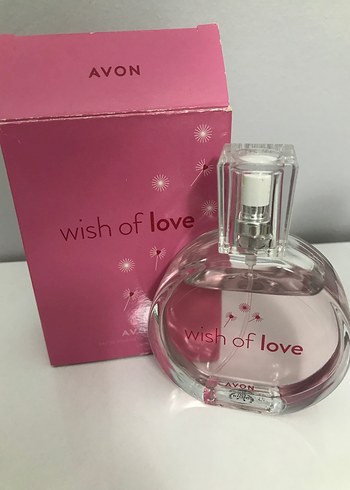 Avon