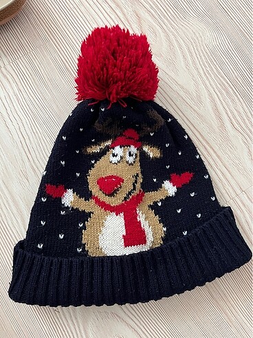 LC Waikiki 5-8 Yaş, 22 cm