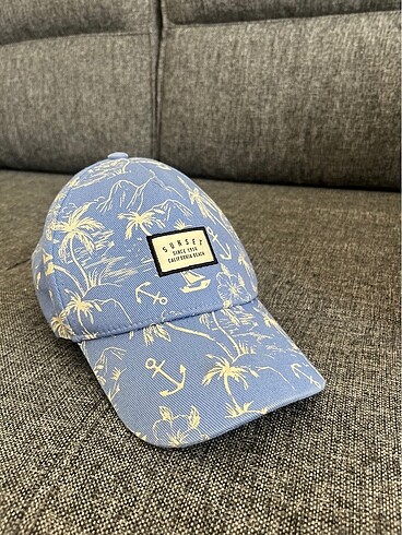 Koton 5-8 Yaş, 22 cm