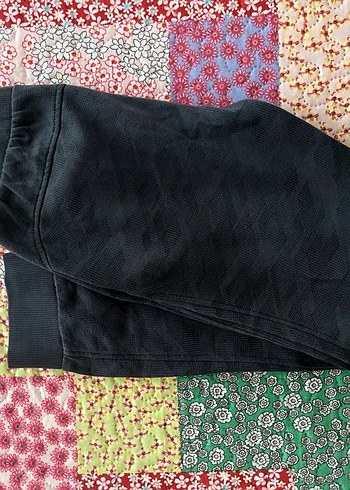 Çocuk eşofman altı ve pantolon 5-6 yaş ve 6-7 yaş - Görsel 5