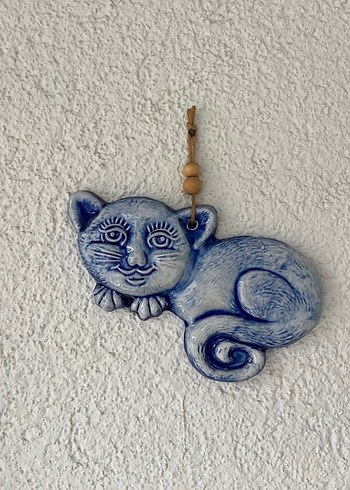 Duvar aksesuarı - Görsel 3