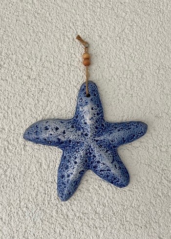 Duvar aksesuarı - Görsel 7