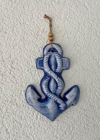 Duvar aksesuarı - Görsel 6