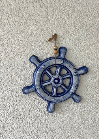 Duvar aksesuarı - Görsel 4