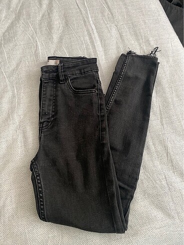 Bershka jeans