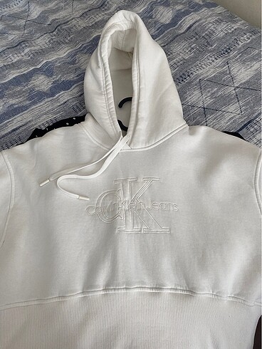 Calvin Klein Calvin klein sweat