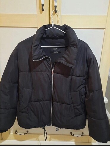 Pull&Bear Mont