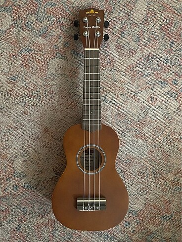 Ukulele