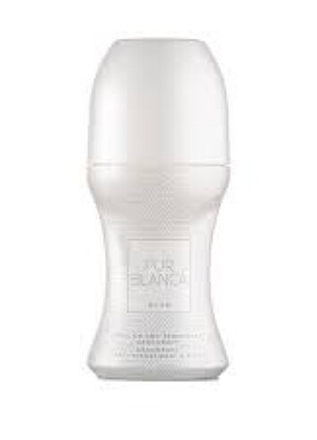 Avon roll on