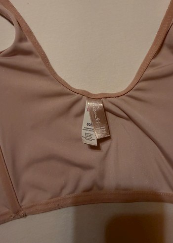 KADİFE SİMLİ PRENSES KORSE - Görsel 9