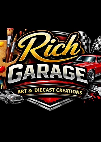 Atatürk Grafik Kalem Çizim - Görsel 4