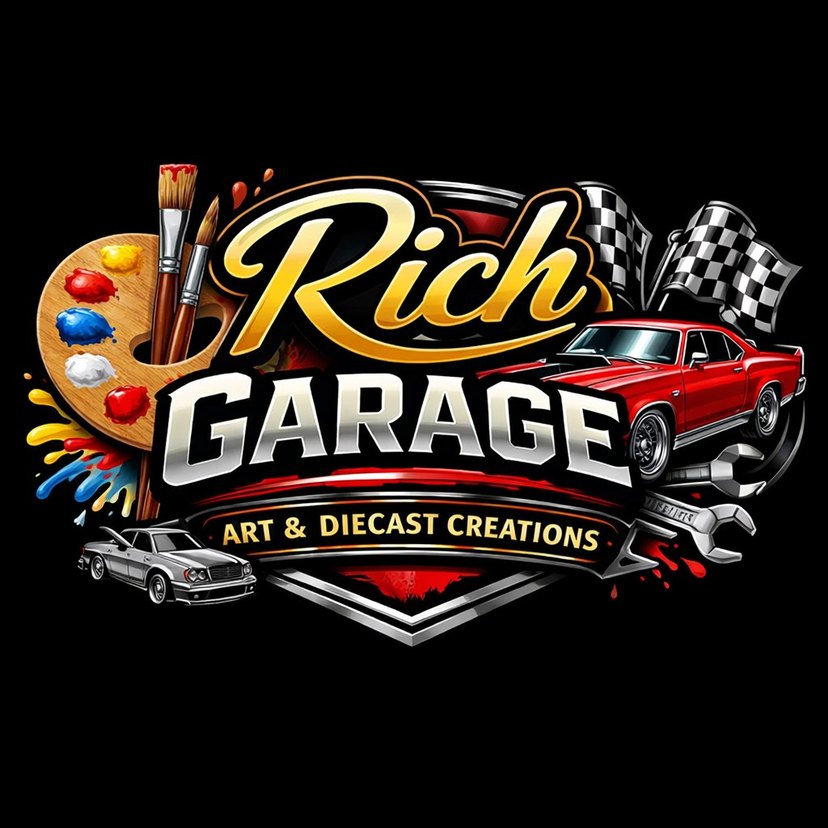 Atatürk Grafik Kalem Çizim - Görsel 4