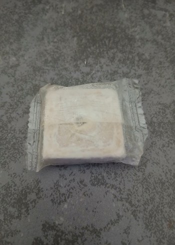 Ateş Tutuşturucu Mum - Görsel 3