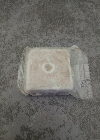 Ateş Tutuşturucu Mum - Görsel 4