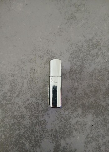 Altın Renkli Çek Cumhuriyeti Prag Temalı Çakmak - Görsel 12