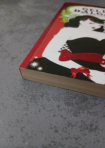 Gelin Dalgası Romanı - Görsel 3