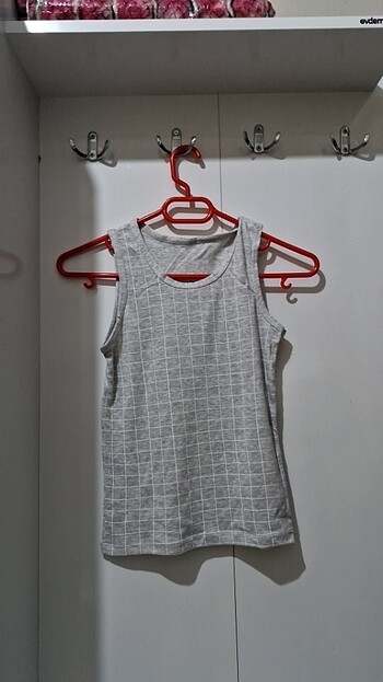 Çocuk atleti - Görsel 2