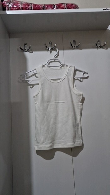 Çocuk atleti - Görsel 3