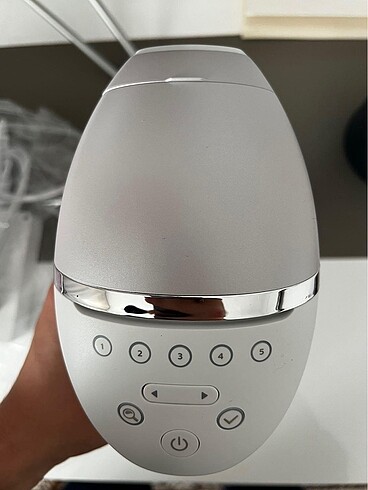 Philips Philips lumea