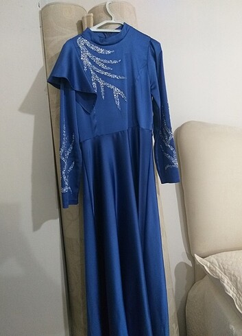 Abiye kiralık 