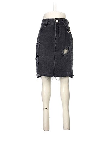 River Island Mini Etek %70 İndirimli.