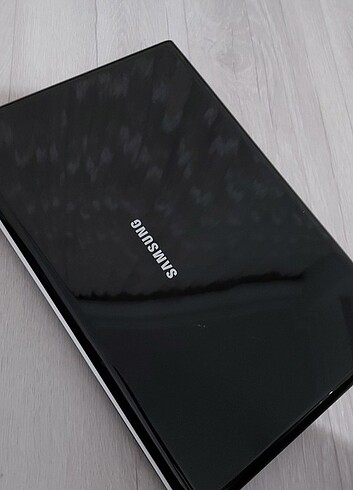 Samsung Bilgisayar Laptop