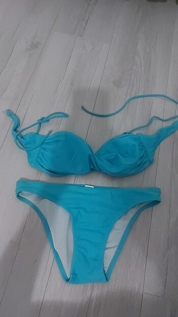 Diğer Bikini takımı 36 beden