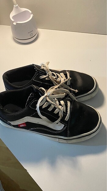 Vanss
