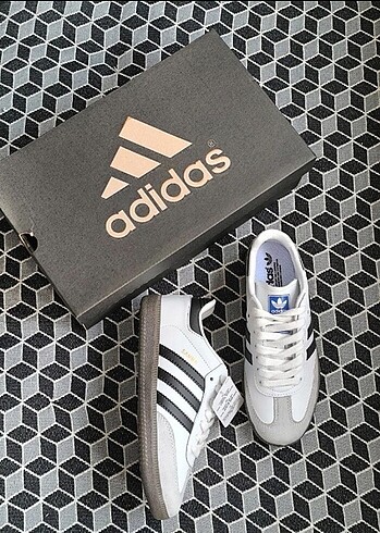 Adidas Adidas samba