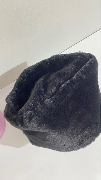Beden Rusian cap