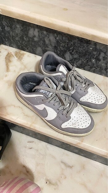 Nike Gri nike dunk