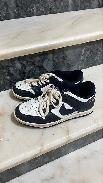 Nike Lacivet nike dunk