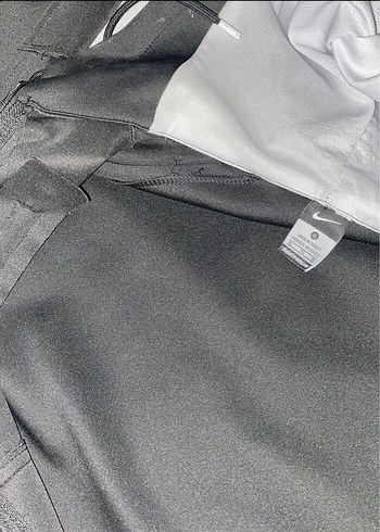 Nike eşofman takımı - Görsel 4