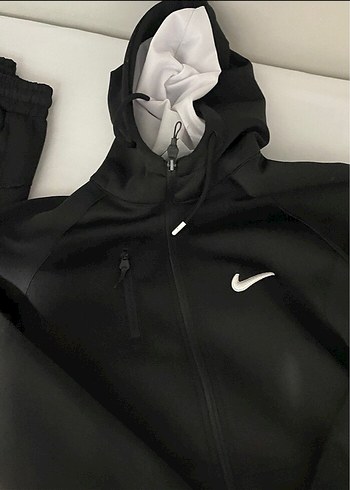Nike eşofman takımı - Görsel 3