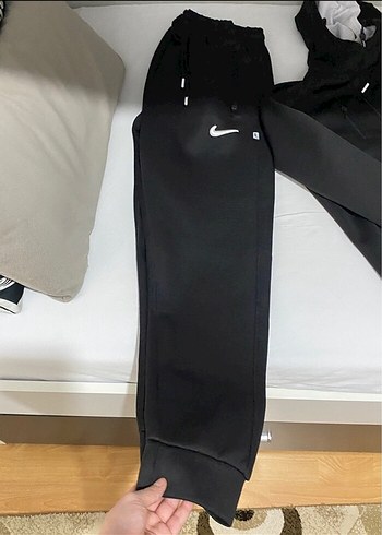 Nike eşofman takımı - Görsel 2